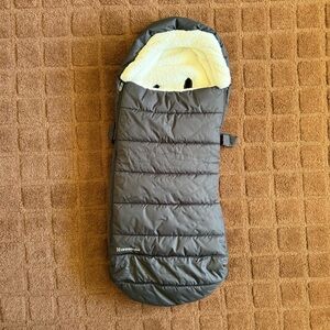 Uppababy CozyGanoosh